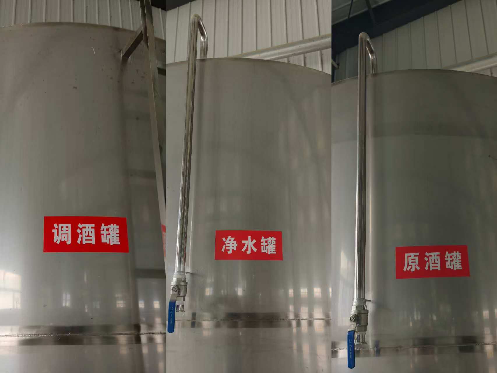 微信图片_20250414142411.jpg